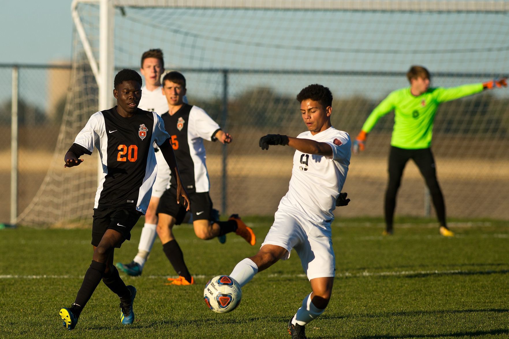 102418-blm-spt-7ncsoccer